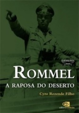ROMMEL