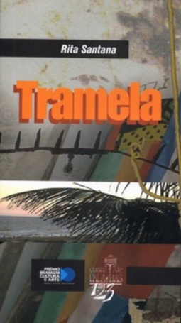 Tramela