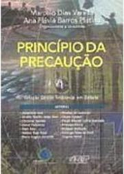 Princípio da Precaução
