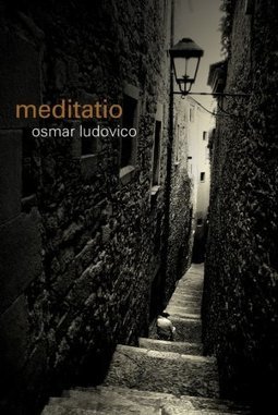Meditatio
