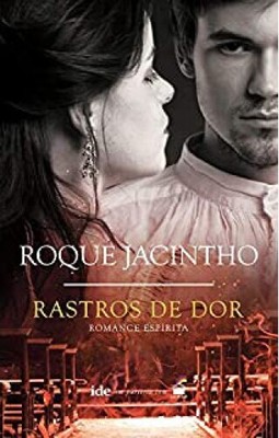 Rastros de Dor