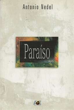Paraíso