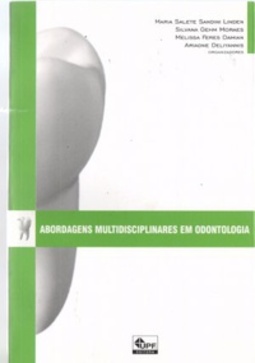 Abordagens Multidisciplinares em Odontologia