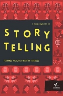STORY TELLING