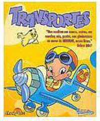 Turminha Querubim: Transporte
