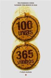 100 Uvas, 365 Vinhos