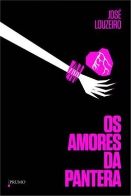 Os amores da Pantera