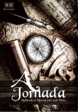 A Jornada (A jornada devocionário #7)
