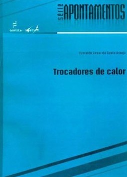 Trocadores de calor
