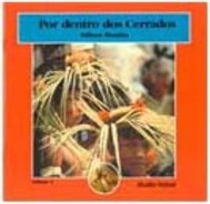 Por Dentro do Cerrados - vol. 3