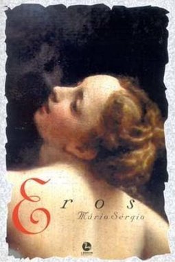 Eros