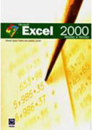 Excel 2000 Passo a Passo