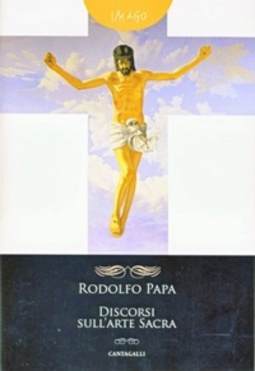 Discorsi sull'arte sacra