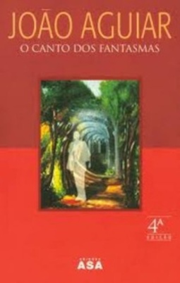 O Canto dos Fantasmas