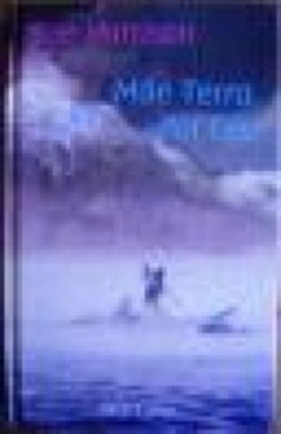Mãe Terra, pai Ceu (Trilogia #1)