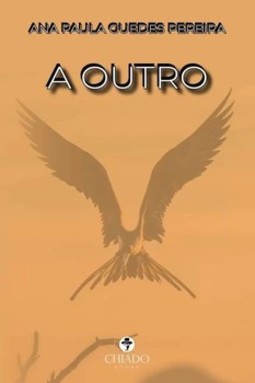 A outro