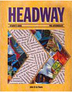 Headway - Pre-Intermediate - Book - Importado