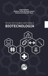 Novas tecnologias aplicadas à biotecnologia
