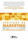 Serviços de marketing: um diferencial competitivo