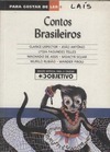 Contos Brasileiros
