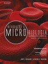 Introdução à microbiologia: uma abordagem baseadas em estudos de casos