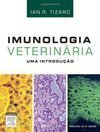 Imunologia Veterinária 8ª Edição