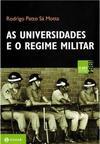 Universidades e o Regime Militar