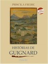 Histórias de Guignard