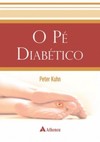 O pé diabético