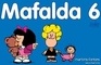 Mafalda nova
