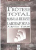 Prótese Total: Manual de Fases Laboratoriais