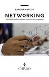 Networking