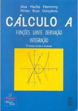 CALCULO A