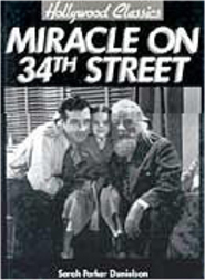 Miracle On 34th Street  - IMPORTADO
