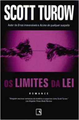 Os Limites Da Lei