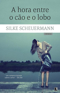 A hora entre o cão e o lobo