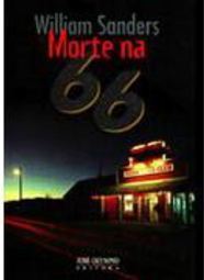 Morte na 66