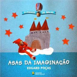 Asas da Imaginação