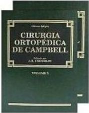 Cirurgia Ortopédica de Campbell