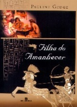 Filha do Amanhecer