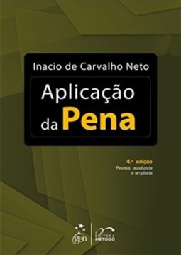 Aplicação da pena