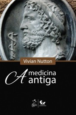 A medicina antiga