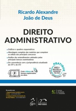 Direito administrativo