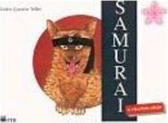 Samurai, Vira-Lata Ninja