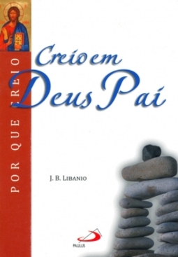 Creio em Deus Pai