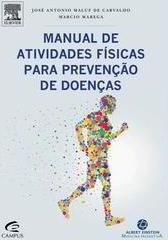 Manual de Atividades Físicas Para Prevenção de Doenças