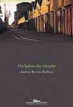 Os Lados do Círculo
