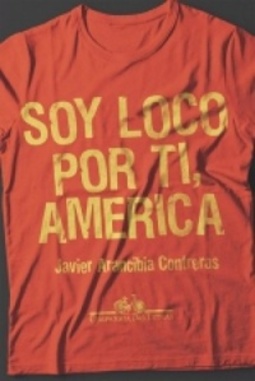 Soy loco por ti, America