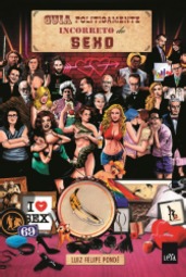 GUIA POLITICAMENTE INCORRETO DO SEXO