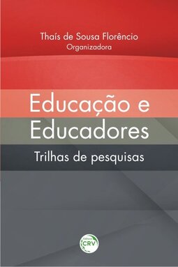 Educação e educadores: trilhas de pesquisas